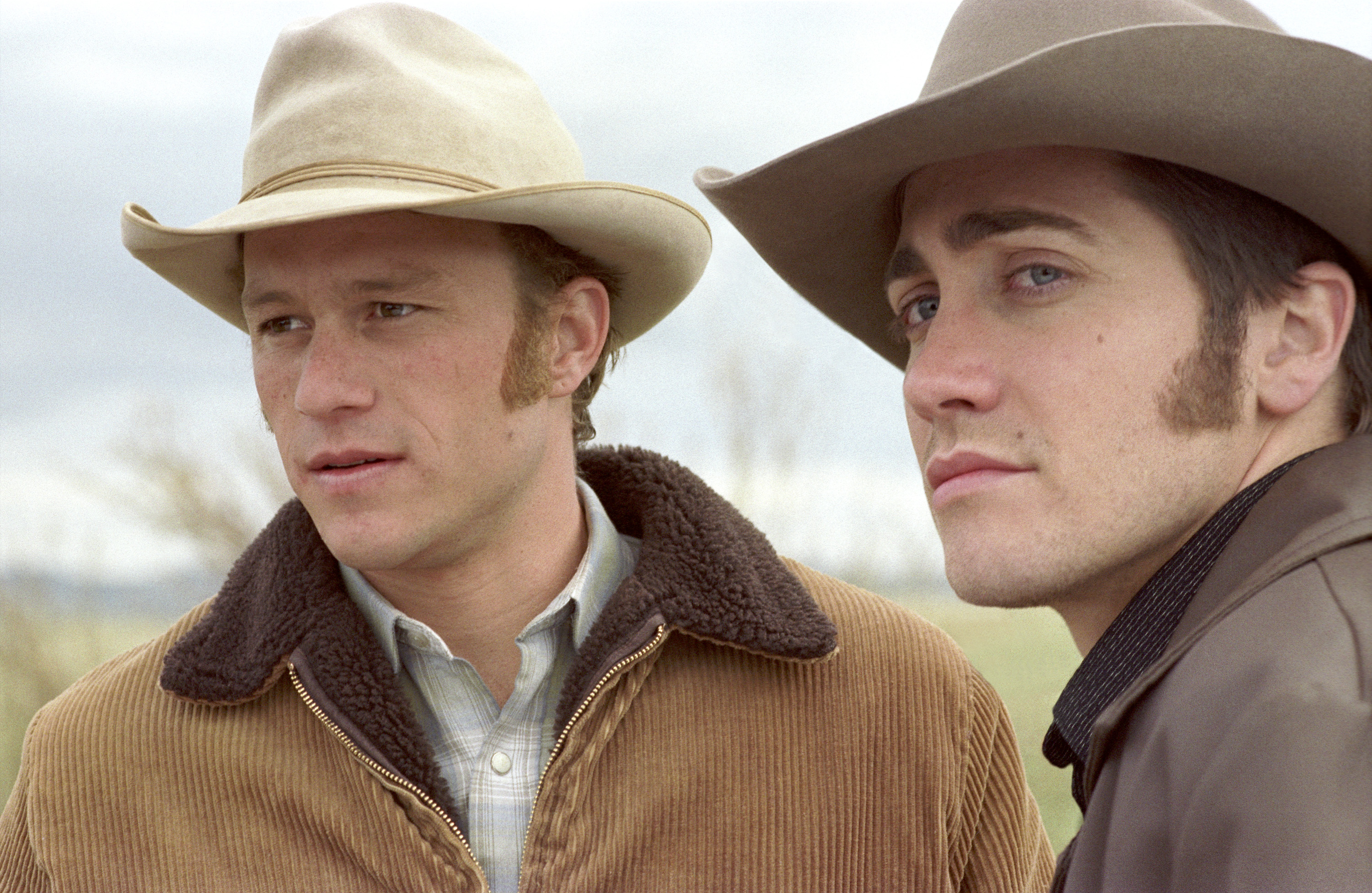Brokeback Mountain: 20th Anniversary