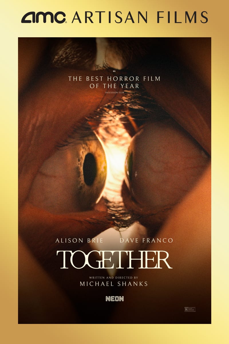 Together
