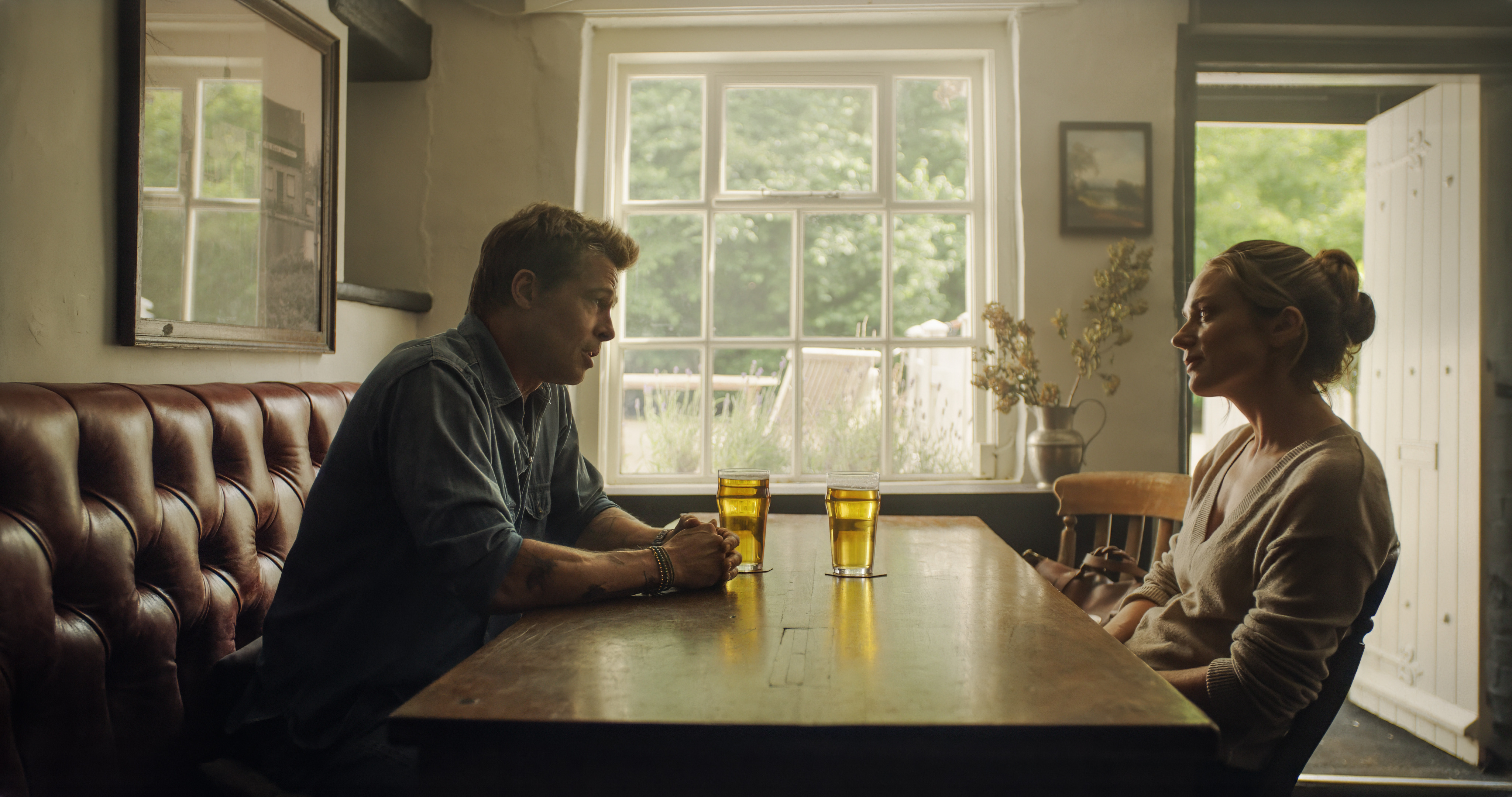F1 The Movie: Early Access Screenings