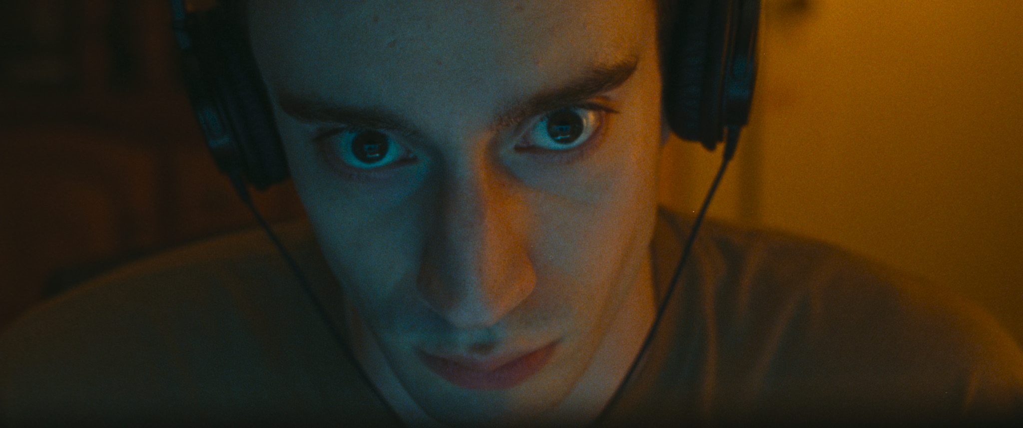 Lurker