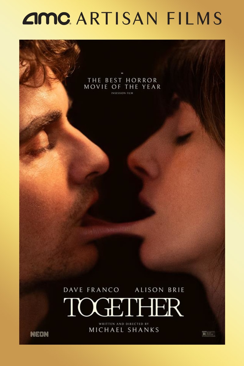 Together