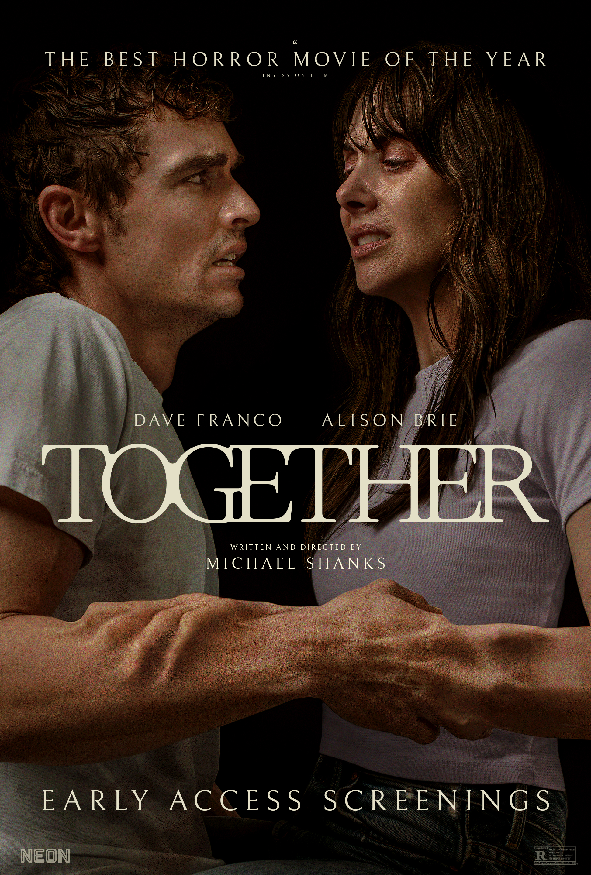 Together Early Access