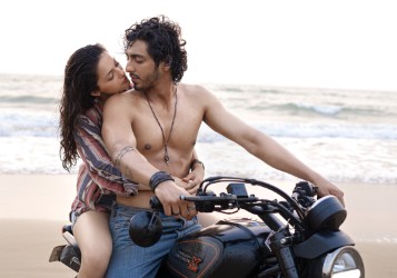 Saiyaara