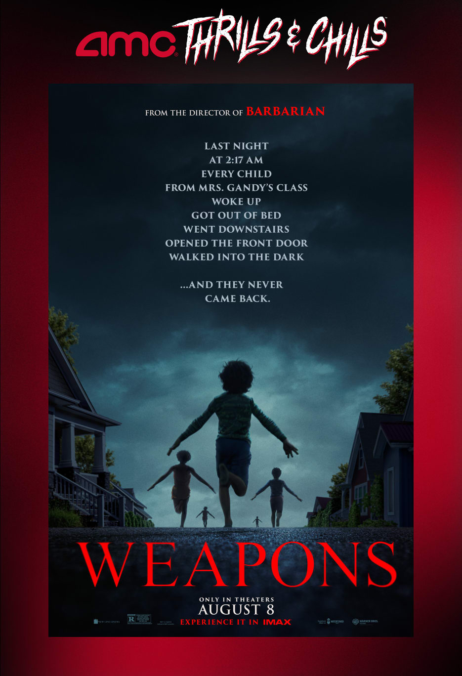Weapons Image