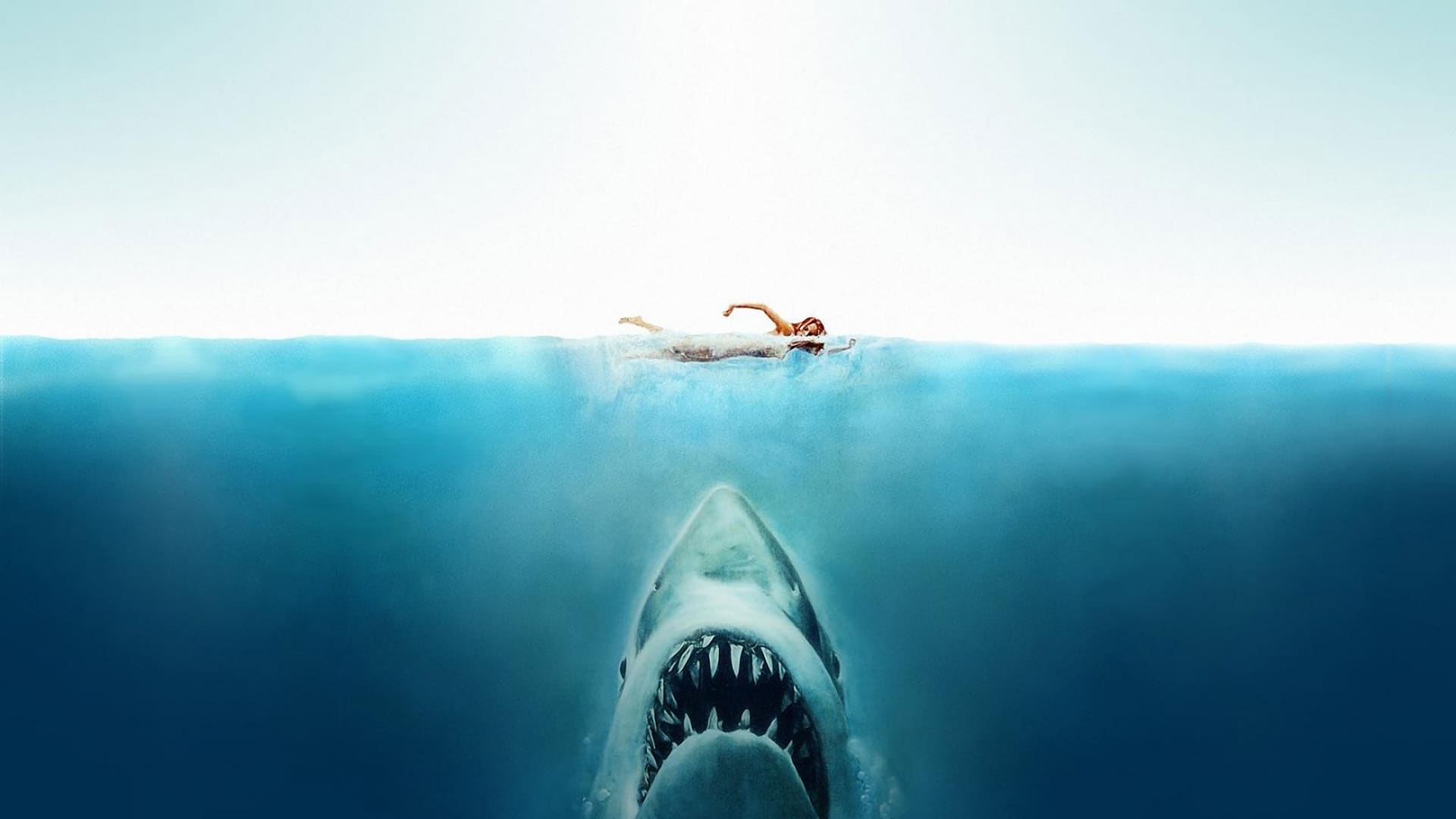 Jaws: 50th Anniversary