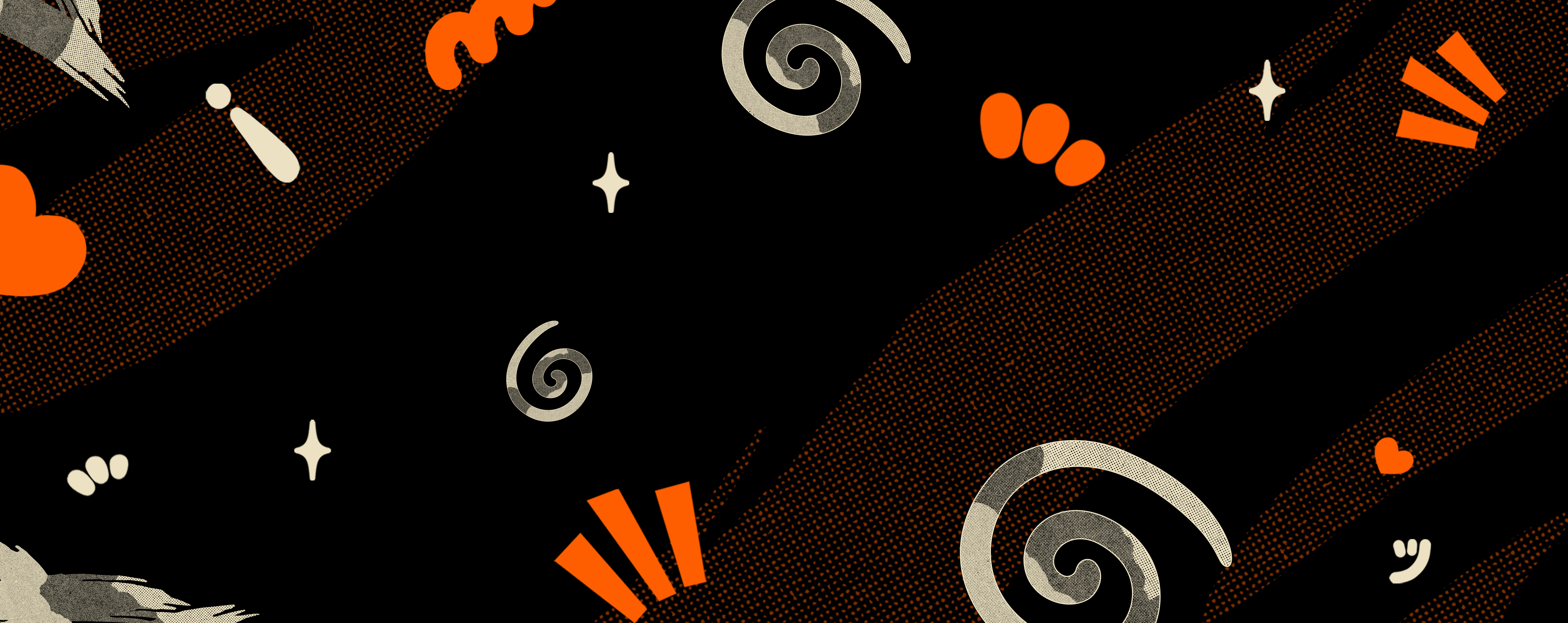 Crunchyroll Anime Nights Sneak Peek