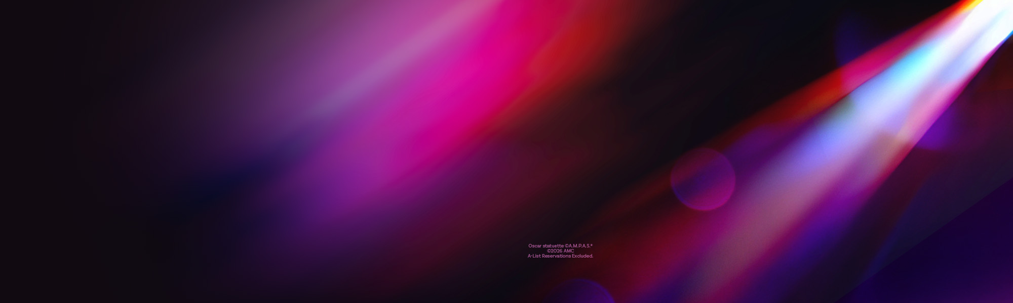 3/7: 2026 Best Picture Showcase Day One Marathon