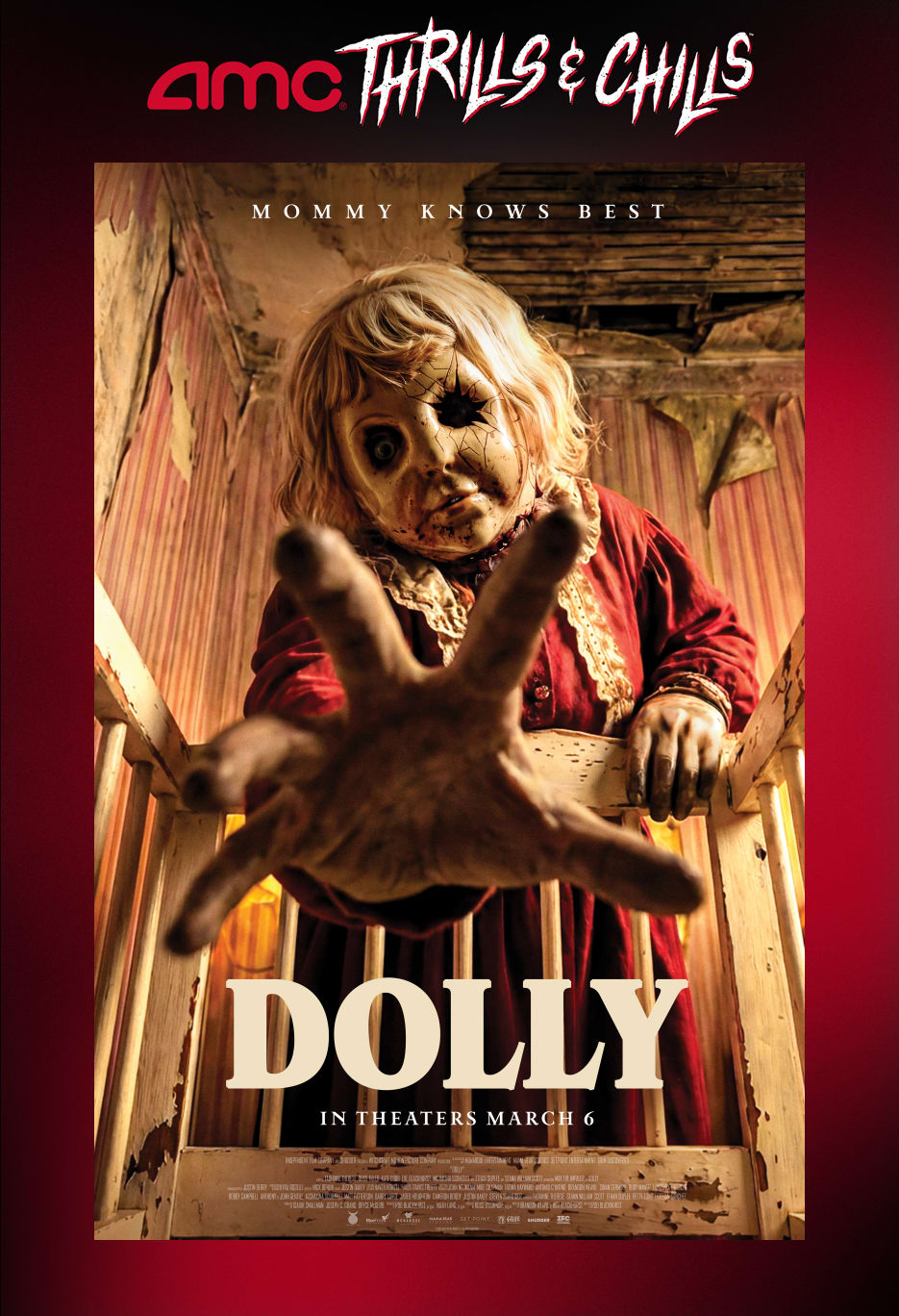 Dolly