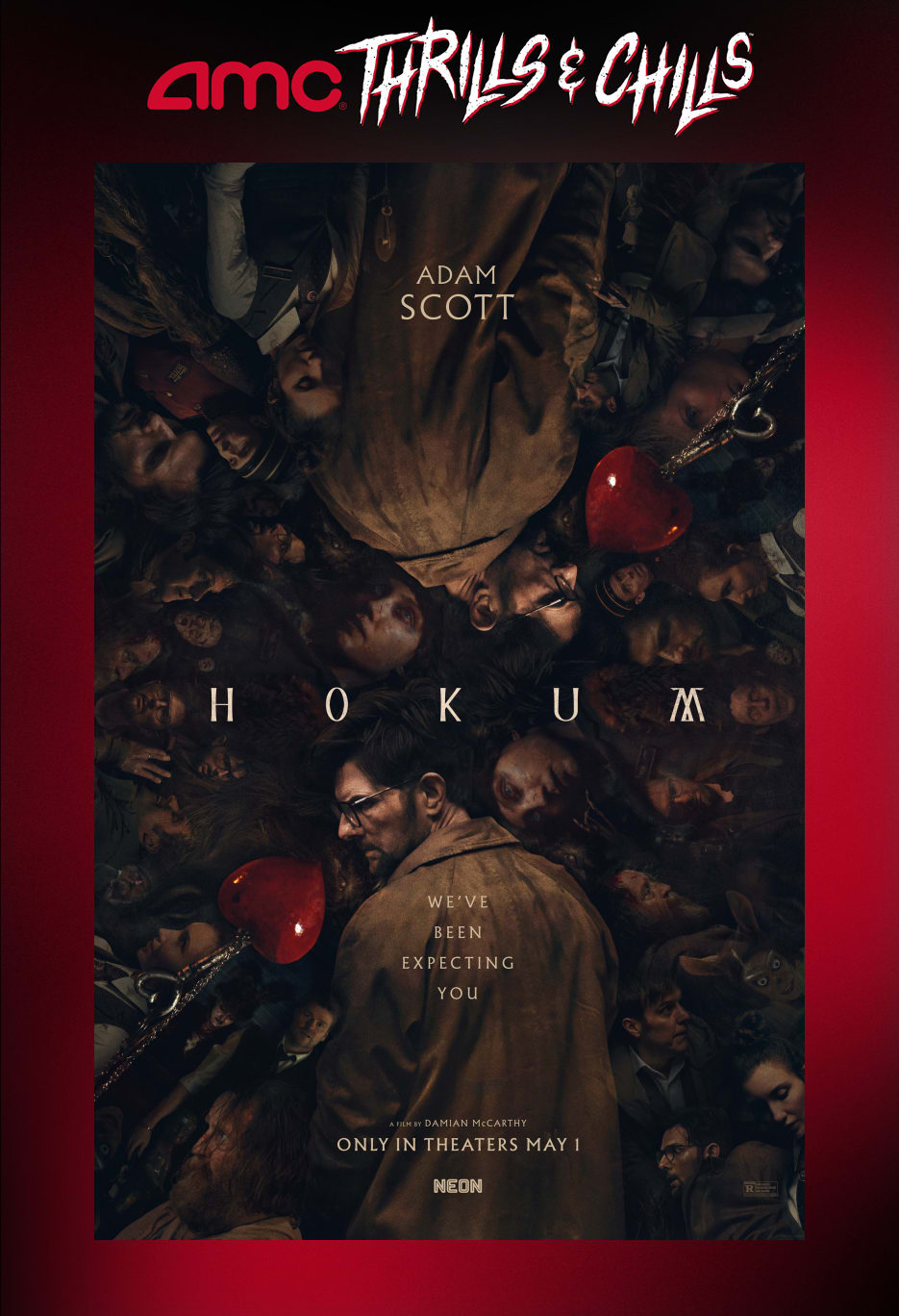 Hokum