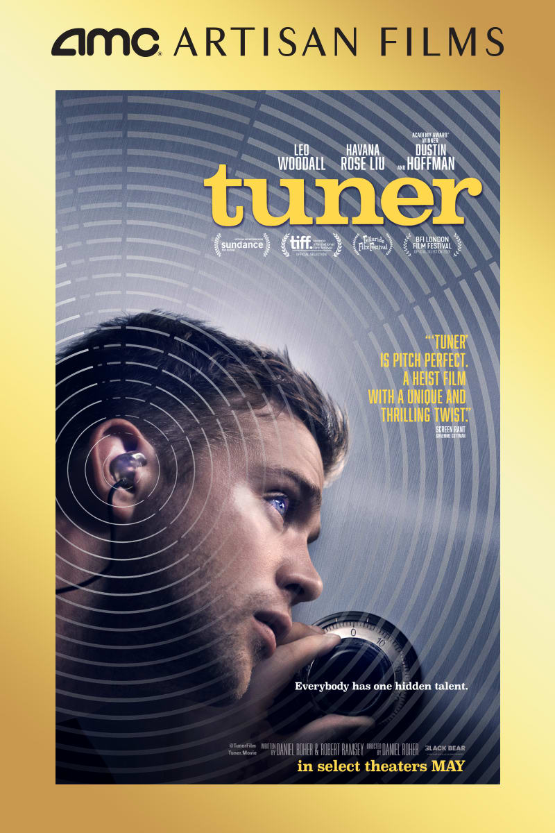 Tuner