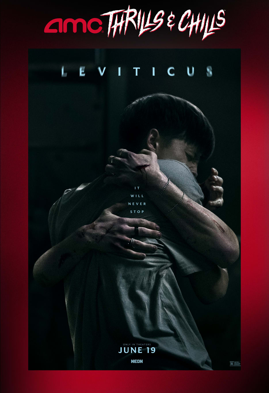 Leviticus
