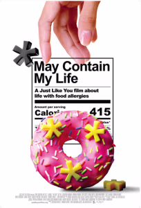 Kaleo Presents May Contain: My Life | Elijah’s Law Q&A with Thomas & Dina