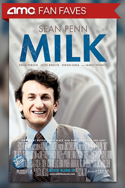 Milk Image