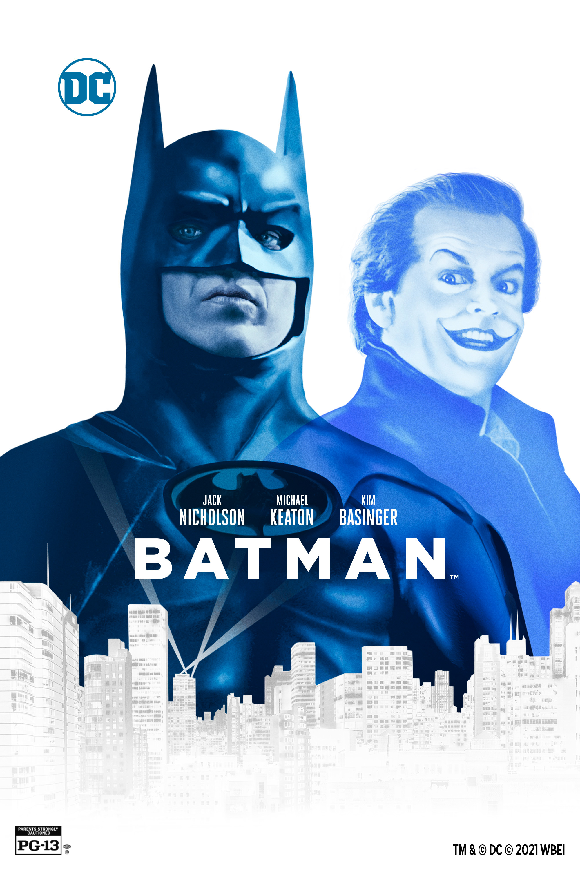 Batman (1989)