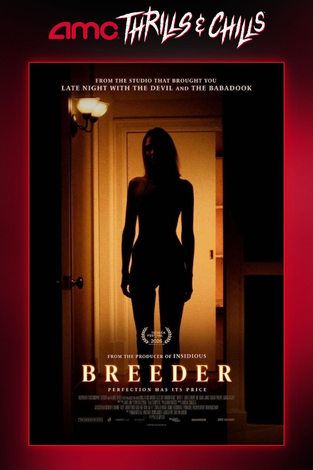 Breeder Image